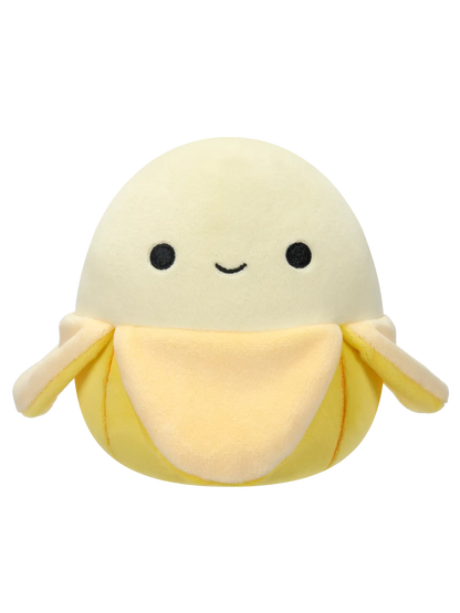 squishmallows-flip-a-mallow-junie-the-banana-aron-the-gorilla-13-cm-81/81788ddc10099b2158e6b247b6b4e90bc6fdb1c5