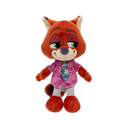 zootopia-plush-toy-nick-wilde-18-cm-81/81b7ade86ad1bf491478b0fee4911f647b2c2de5
