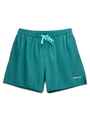 emerald-green-mens-swim-shorts-82/827ca0eaf011525babbe163e2ca333f1548745d7