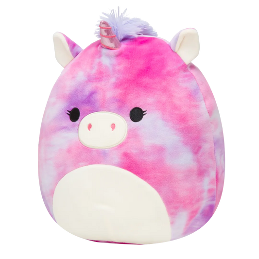 squishmallows-lola-the-purple-and-pink-unicorn-20-cm-82/82929c85acd534ba899e3f71842d62e49a85ae18