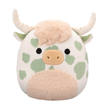 squishmallows-celestino-the-sage-green-spotted-highland-cow-with-fuzzy-belly-20-cm-82/82e672a248d93152742c789ebf47026c367255dd