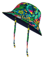 kids-bucket-hat-toucan-in-the-jungle-82/82edc35eac87d21dd75e5a9ec9b0944e7f887319
