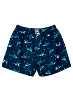 mens-boxer-shorts-blue-shark-83/831a4bfe70384e15a0681fedd4e30abebc9abb9e