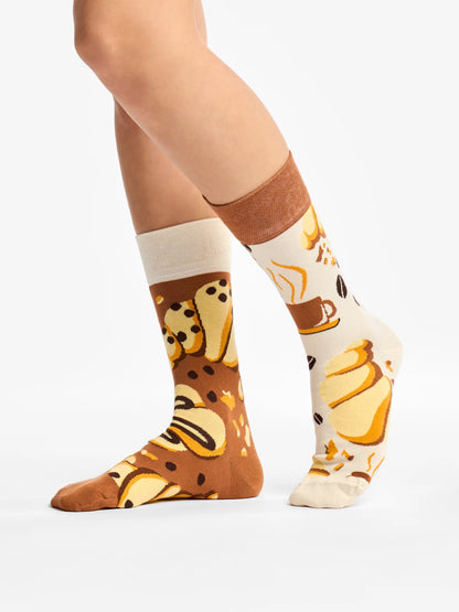 regular-socks-croissant-coffee-83/8346c8a996867c9c75f99dcb6a6a3cb7957fa78b