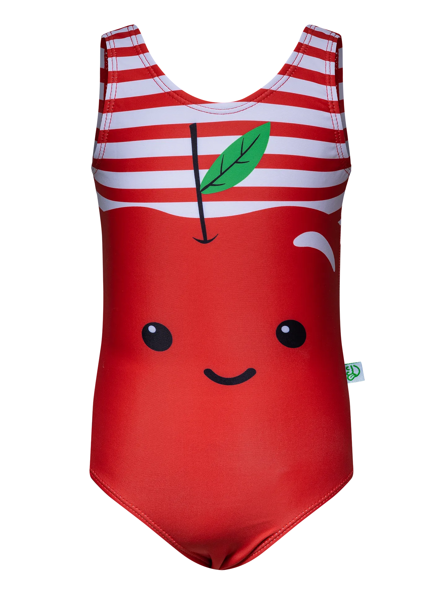 girls-swimsuit-happy-apple-83/83a6432c12ae444ad24bc2d02add8bfa902a5426