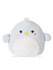 squishmallows-camden-the-blue-bird-30-cm-83/83ac86d8cd2d38c78c97f6f46ae83592628d17d2