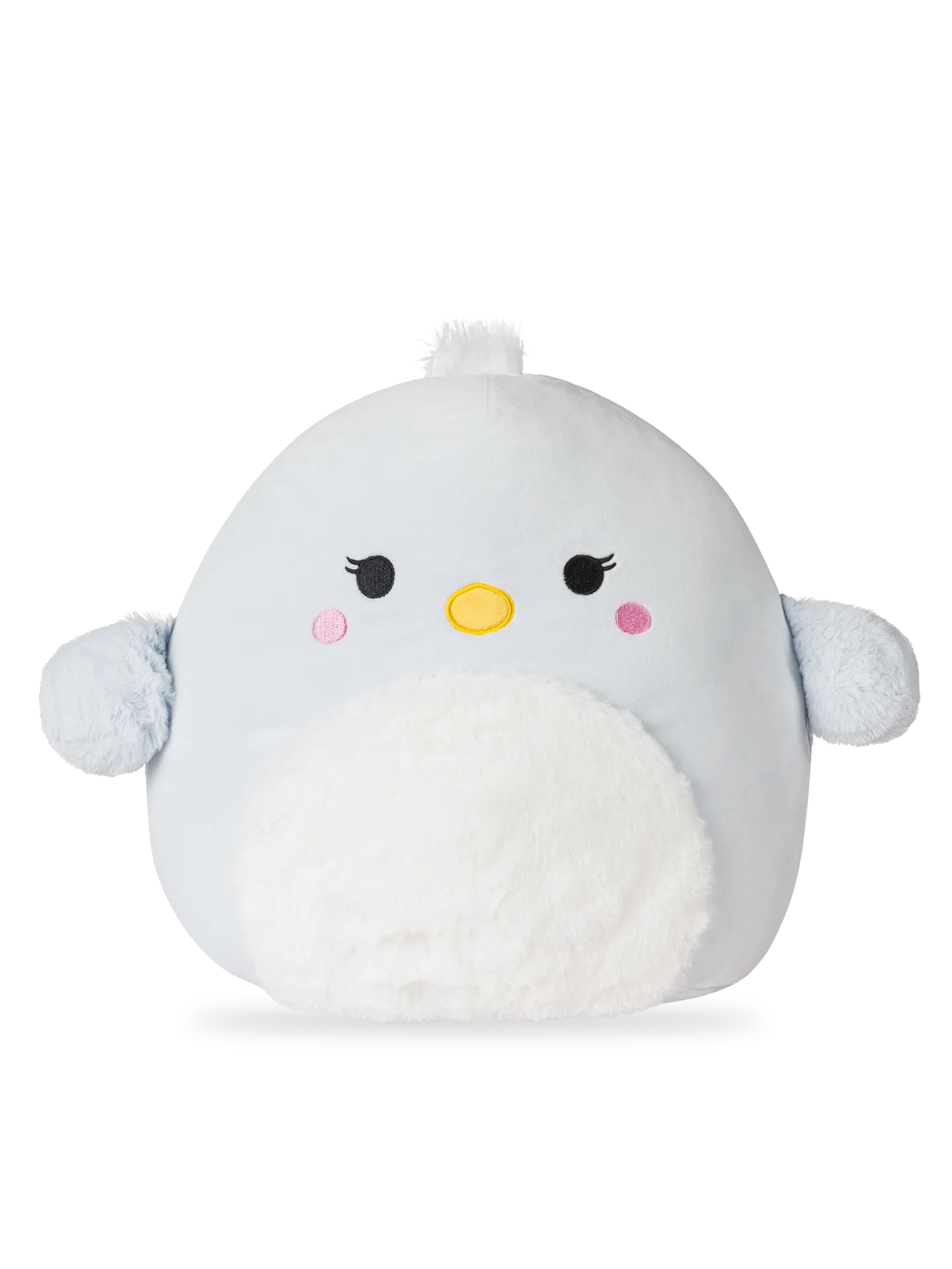 squishmallows-camden-the-blue-bird-30-cm-83/83ac86d8cd2d38c78c97f6f46ae83592628d17d2