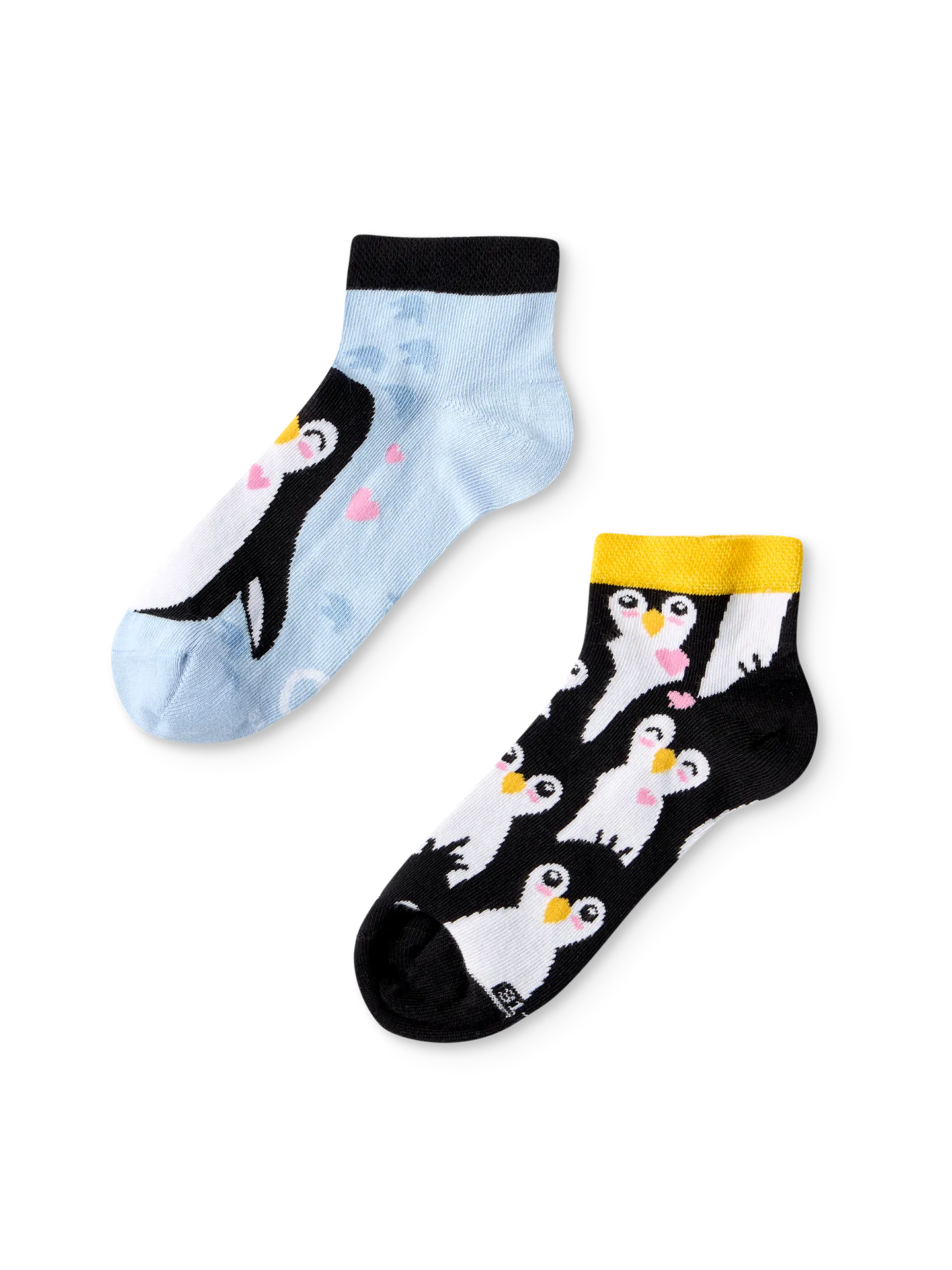 kids-ankle-socks-winter-penguin-83/83db4bb84b278aa772601cff83b9c0f41477b148