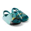 Vrolijke baby chunky clogs Graafmachine