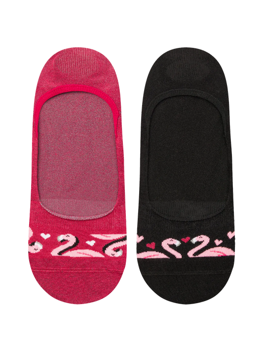 no-show-socks-flamingos-hearts-85/85a1661101f8945b7924ef1a7ab90857c1361663