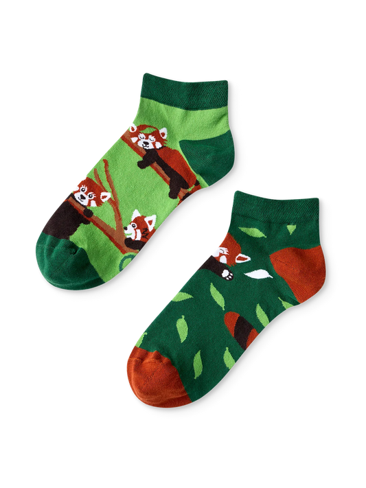 ankle-socks-red-panda-85/85a2a3cf01a241ffa338c472fe266fc1630ea329
