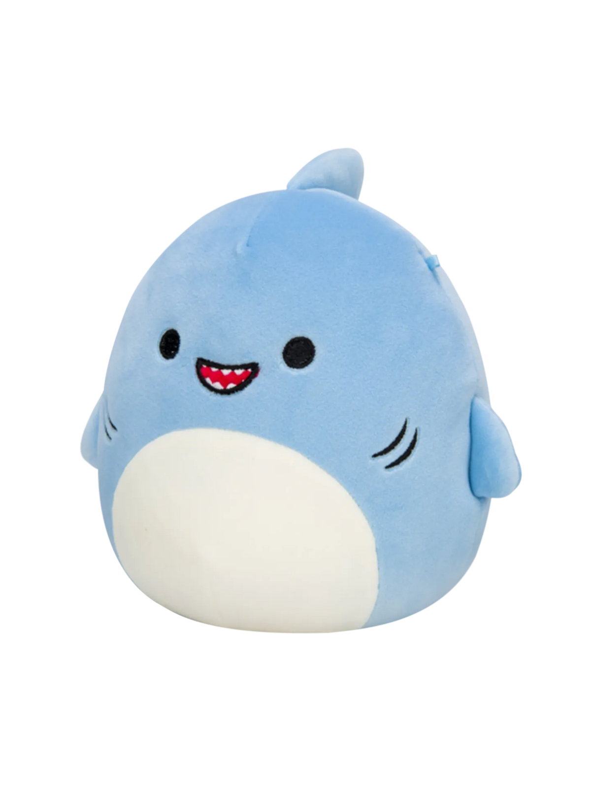 squishmallows-rey-the-blue-shark-20-cm-85/85d1e4d2cc248823b545c15be29c8db3de91ff9c
