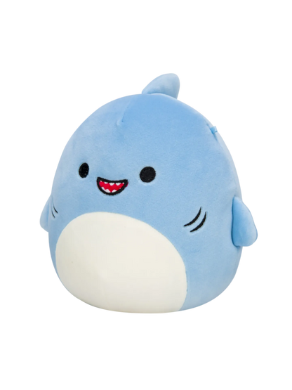 squishmallows-rey-the-blue-shark-20-cm-85/85d1e4d2cc248823b545c15be29c8db3de91ff9c