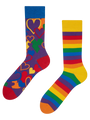 regular-socks-multicolour-love-86/8623913bd57b03cc4323079781cb1cd8b00201e8