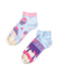 ankle-socks-cherry-cake-86/864667a1d26d3096f55738283fa995bc8210df7f