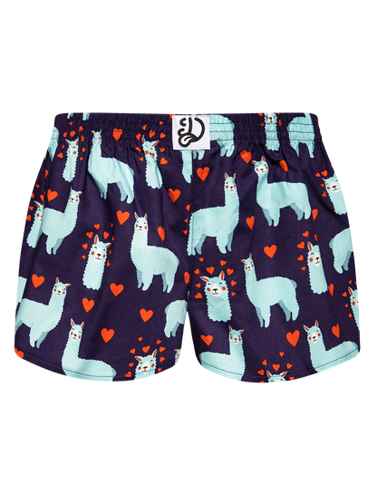 womens-boxer-shorts-llama-hearts-86/86702c6f4c4387c3616779b5d93cf6dcef44b57c