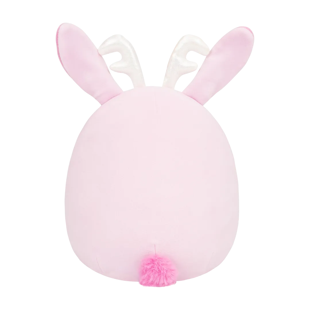 None-86/8677cb689b65e2c5b8715e21b3fe7094e438b0d6