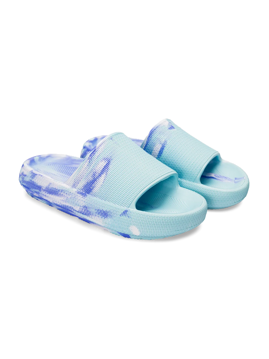 blue-marble-womens-soft-eva-platform-slides-86/868415766ca45b763b02aa729deb7d7ea4aabcf2