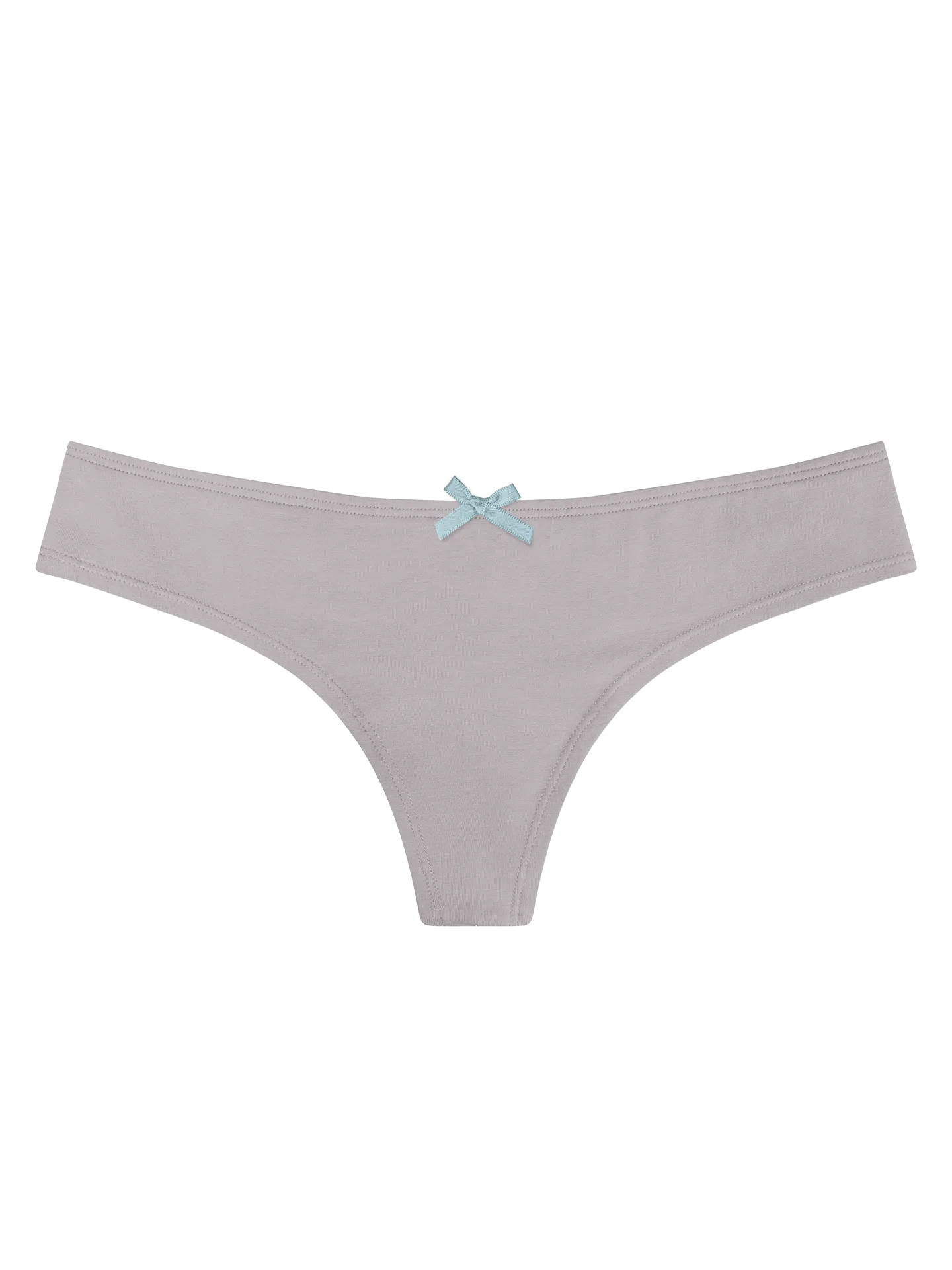 grey-womens-brazilian-panties-87/876af331774da30f4d510abc21008c2b2e8d7925