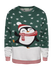 winter-sweater-hello-penguin-87/8775e7c12c94c7f8e300a3561f5c15ec716be866