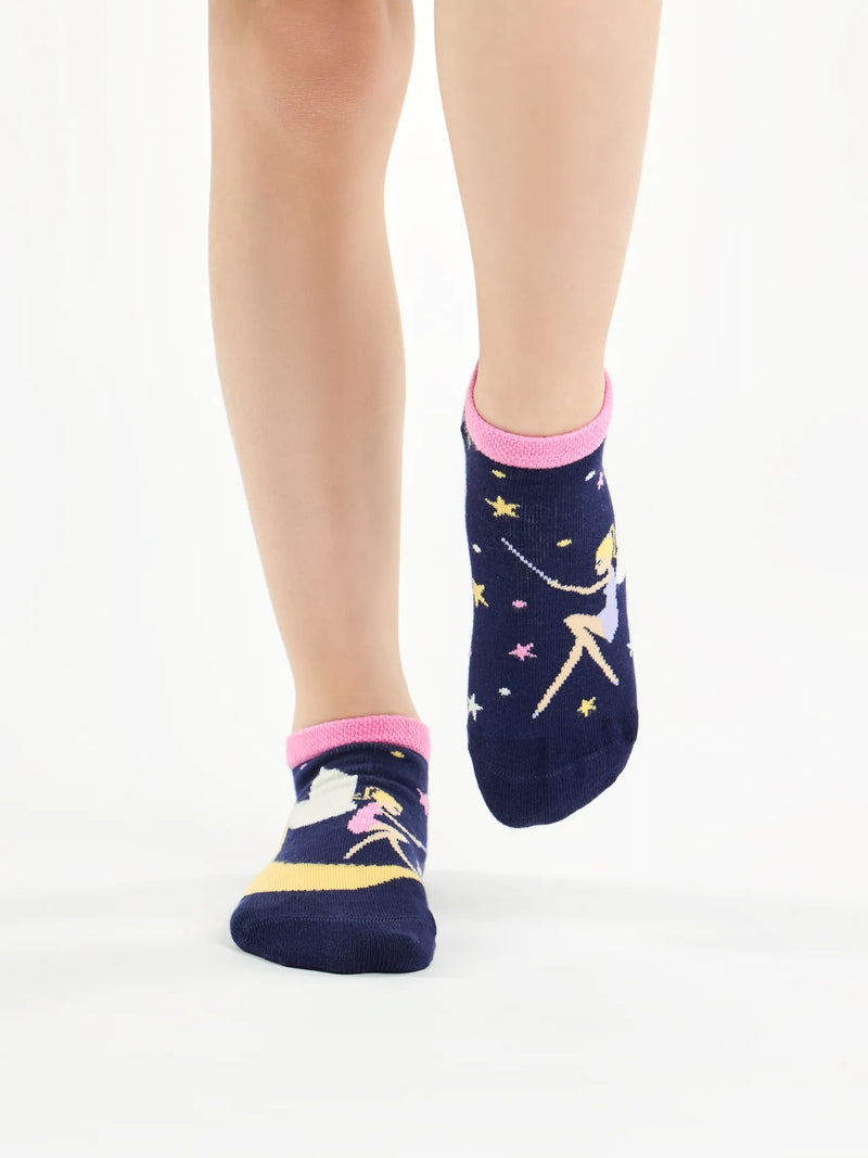 kids-ankle-socks-fairy-okt-87/87d008fb8ff6c82a5b3c646574a6e41492c899df