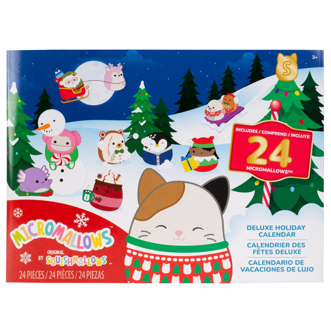 squishmallows-micromallows-advent-calendar-24-pcs-87/87d66d0d55e9315b3dc54ce22d11d4da0e2f2d15