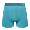 IJsberg blauwe herentrunks