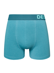 IJsberg blauwe herentrunks