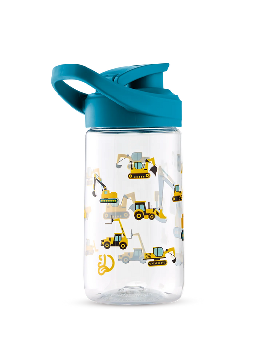 water-bottle-excavator-470ml-87/87f4ec8a44323f3ea436433b7618d96be5b58af0