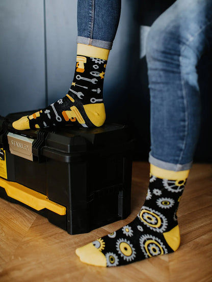 regular-socks-mechanic-88/88469ee858a0f9378038365bed15a8d9d4bbed5a