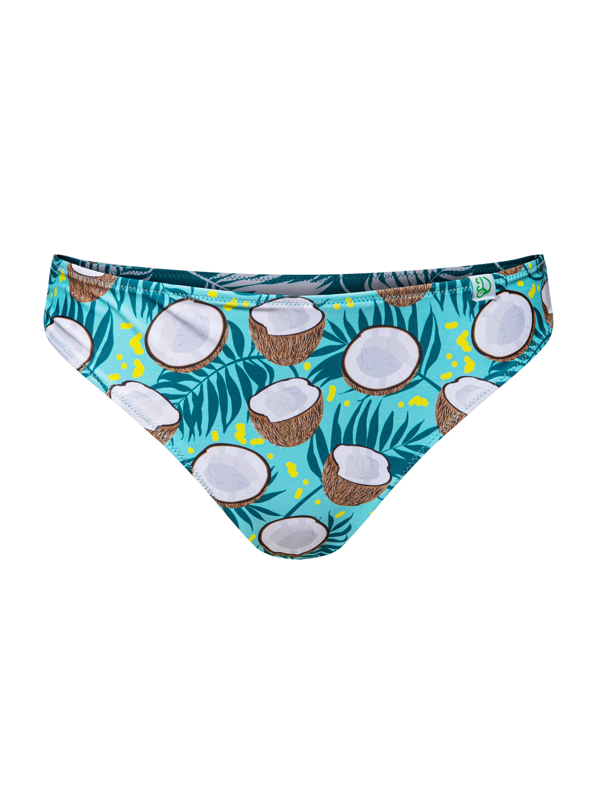 bikini-briefs-coconut-88/886f87813def846b3d137fd6bc265d636b3a2f38