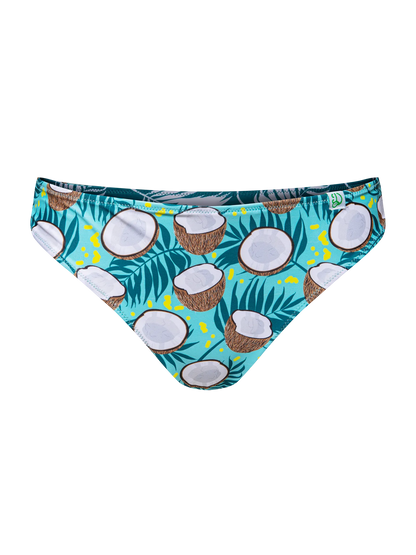 bikini-briefs-coconut-88/886f87813def846b3d137fd6bc265d636b3a2f38