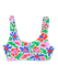 sporty-bikini-top-crazy-flowers-89/890602f588a116e7c54a5a3a62d88284bb4e13ad