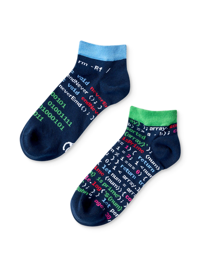 ankle-socks-web-developer-89/893cdfe899703594d611f32851ceca08e795fb7d
