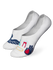 no-show-socks-health-89/894116f6bd9a5523732931f70a0c526768c508ee