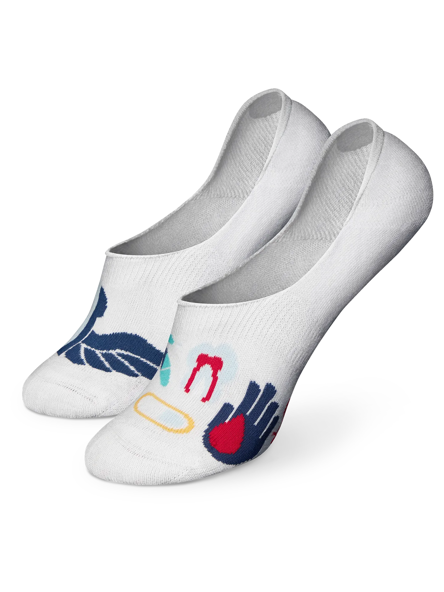 no-show-socks-health-89/894116f6bd9a5523732931f70a0c526768c508ee