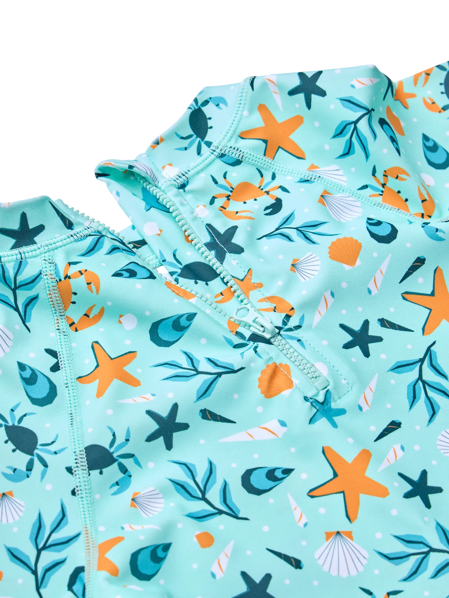 kids-uv-protective-swim-shirt-seashells-89/89e7811e9f02c48b029f7fc47f4eb533c283a968