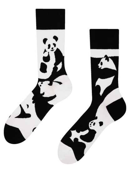regular-socks-abstract-panda-8a/8a09a3c8bc1c1183a64324bb8fab7ccc1a507d2f
