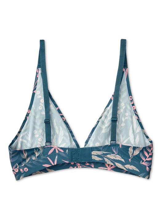 traceless-triangle-bralette-night-meadow-grass-8a/8a3f4abdc335ed0c3972ba9dbcaced2c0c6d4824