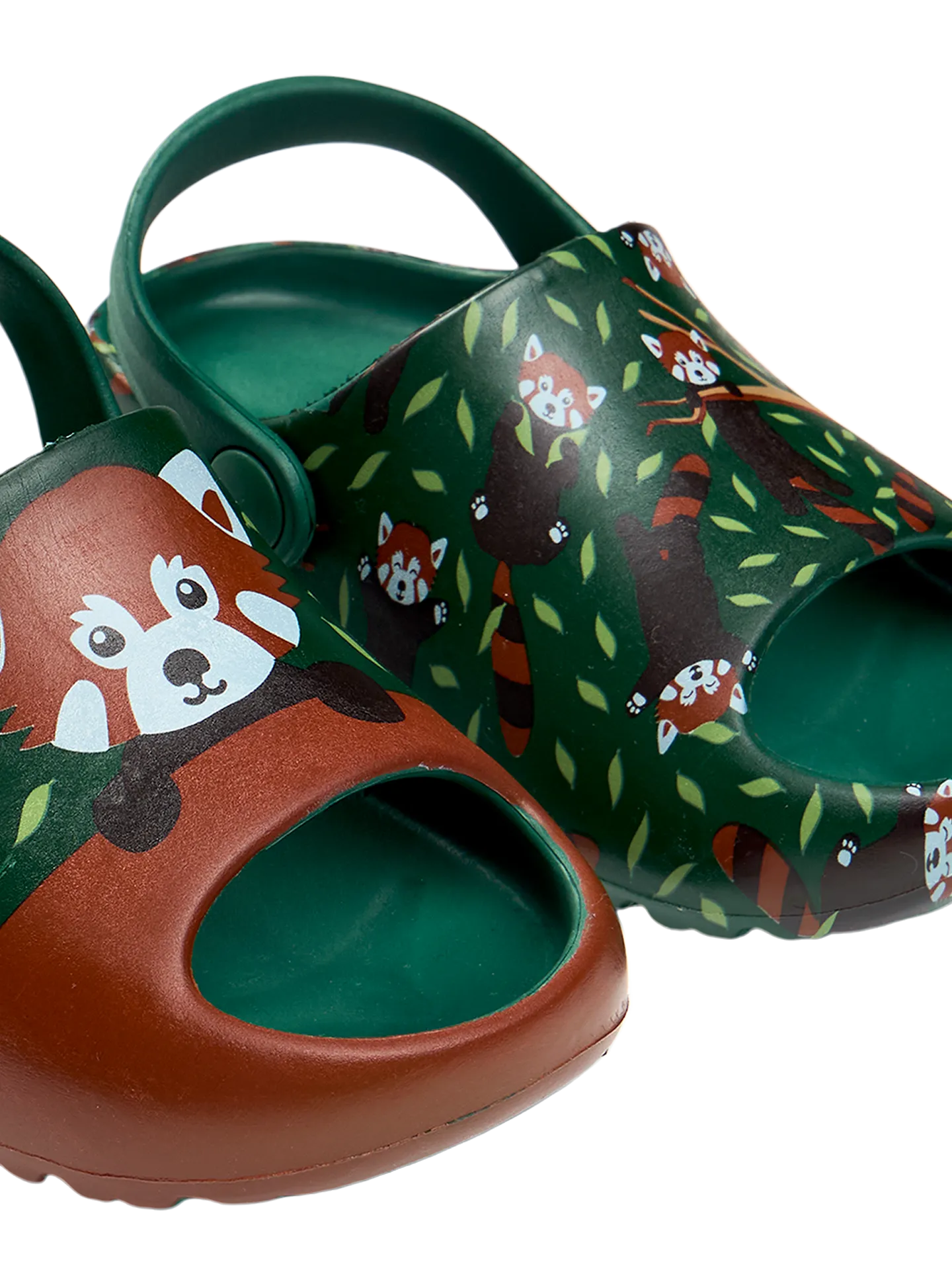baby-chunky-clogs-red-panda-8a/8a7099a22c06de60a32b979be7c74fcc8da92023