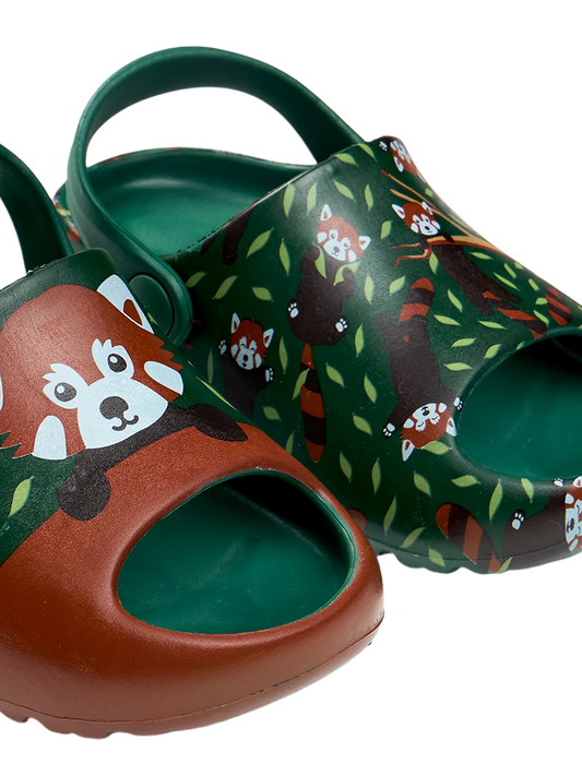 baby-chunky-clogs-red-panda-8a/8a7099a22c06de60a32b979be7c74fcc8da92023