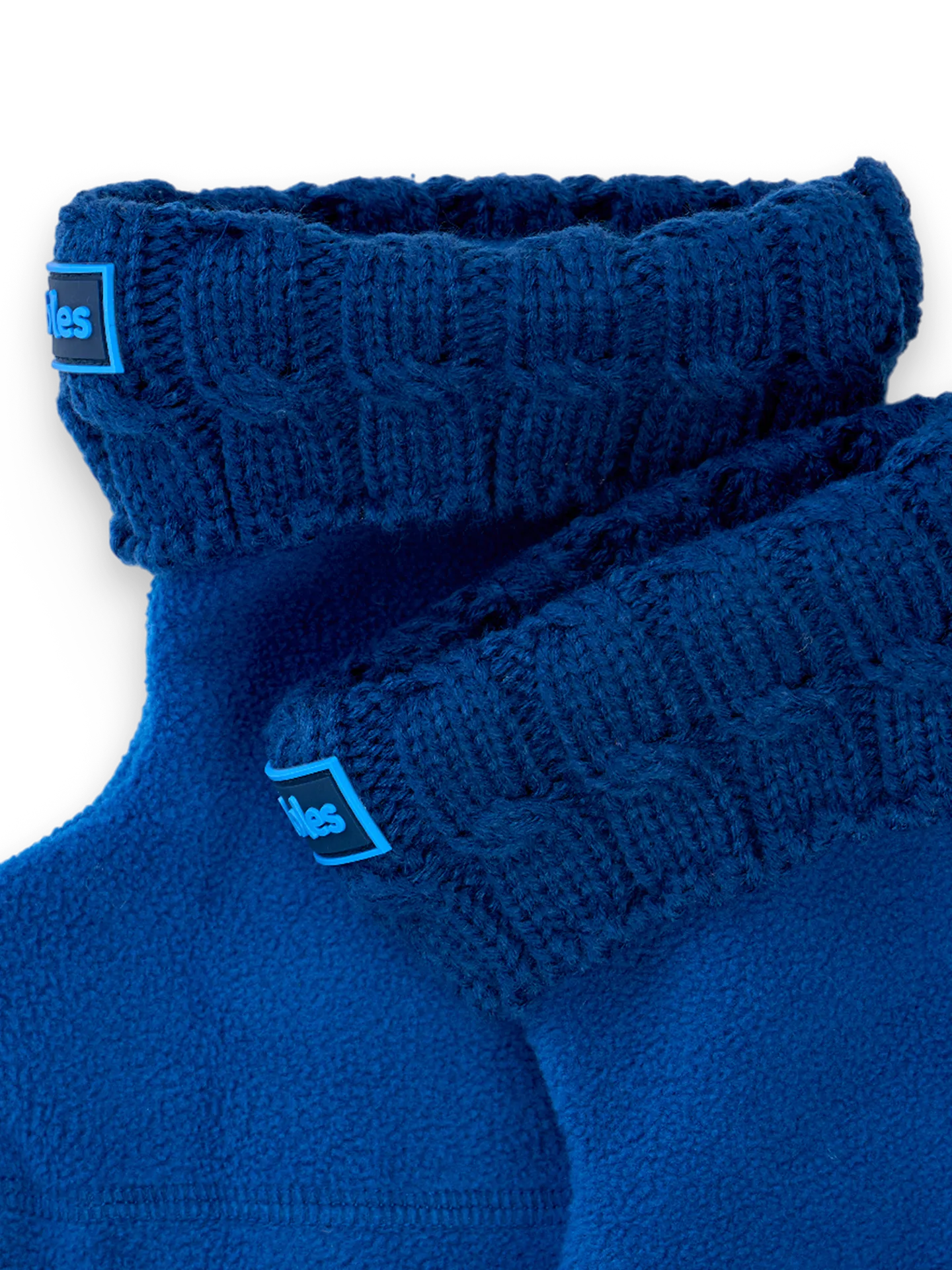 insulated-kids-boot-socks-for-rain-boots-ocean-blue-8a/8a71a056414a6cbb2502375beb8658a1c62bfad9