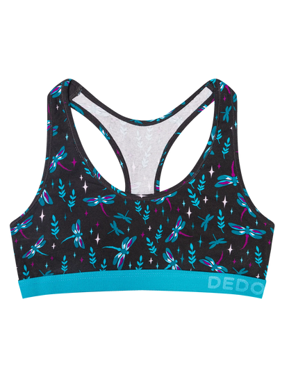 womens-bralette-dragonflies-at-night-8a/8ad77751f130b6b11c22448efad41aedc43b593f