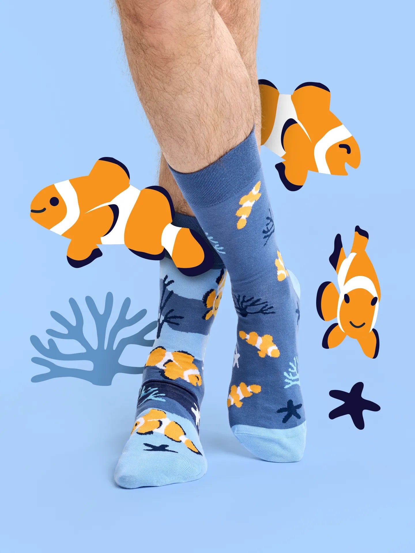 regular-socks-clown-fish-8a/8ad9012be6fa602e6ec5aaaae8692d398d0c6893
