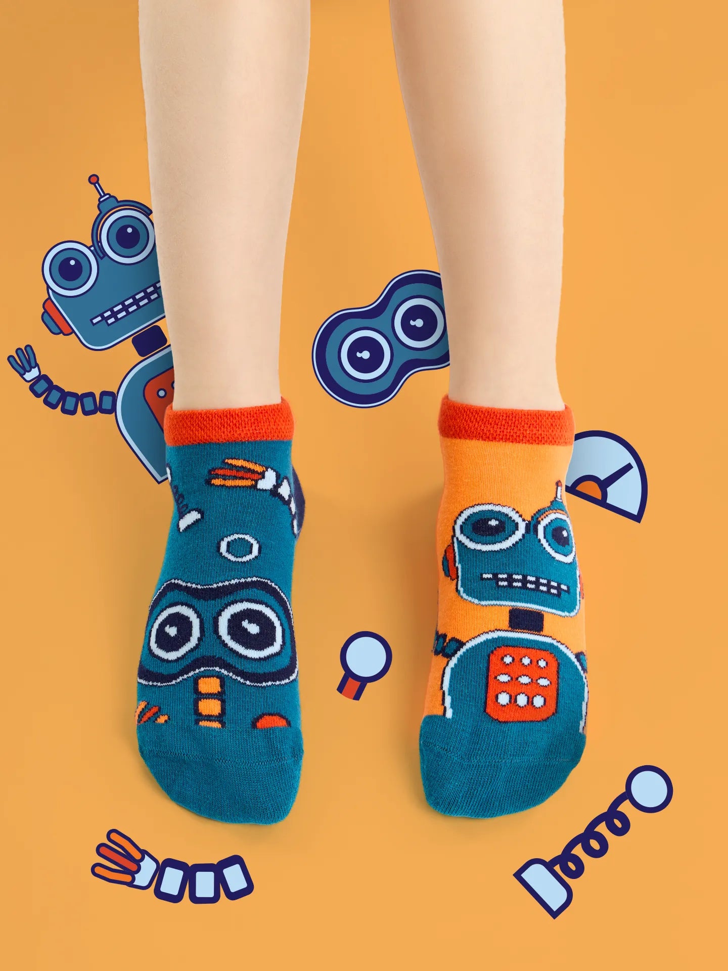kids-ankle-socks-robot-8a/8aecdde39cae07c342a6e24e467f17bb254e15ec