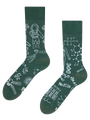 regular-socks-physics-vs-chemistry-8b/8bc3d06b49cd6b37cf6f22090ed82669261d04e2