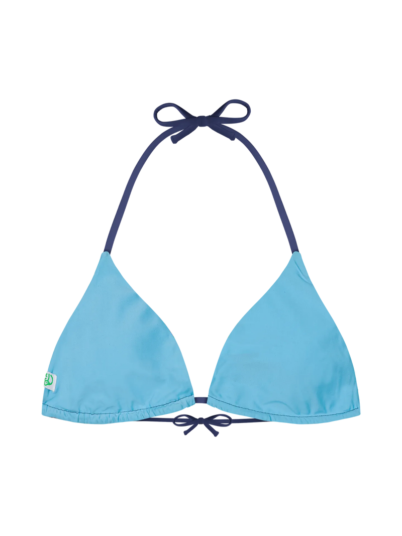 triangle-bikini-top-orient-8b/8bc451eee6b9eb689cdc701b61a24586daa4b641