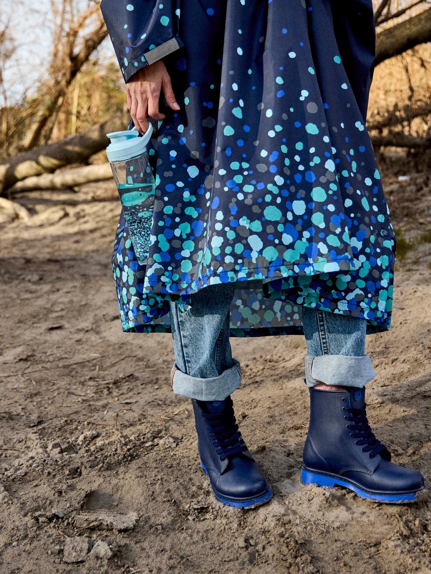 royal-blue-womens-rain-boots-8b/8be5586812e5514e60bdeaf60bd38cebfdb15cd6