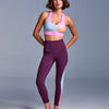 Sportlegging Pastel moment