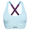 Sporttop Mint moment